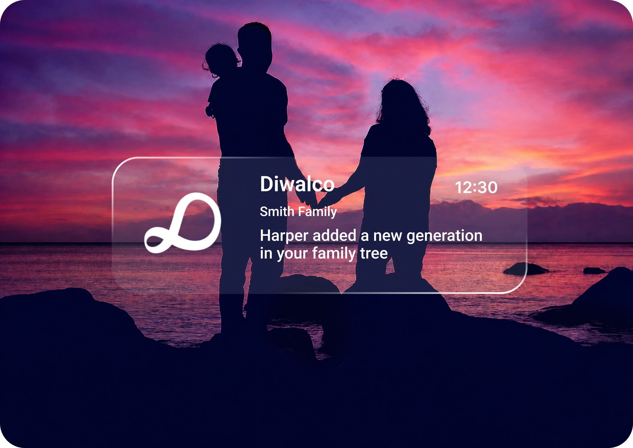 Diwalco project overview
